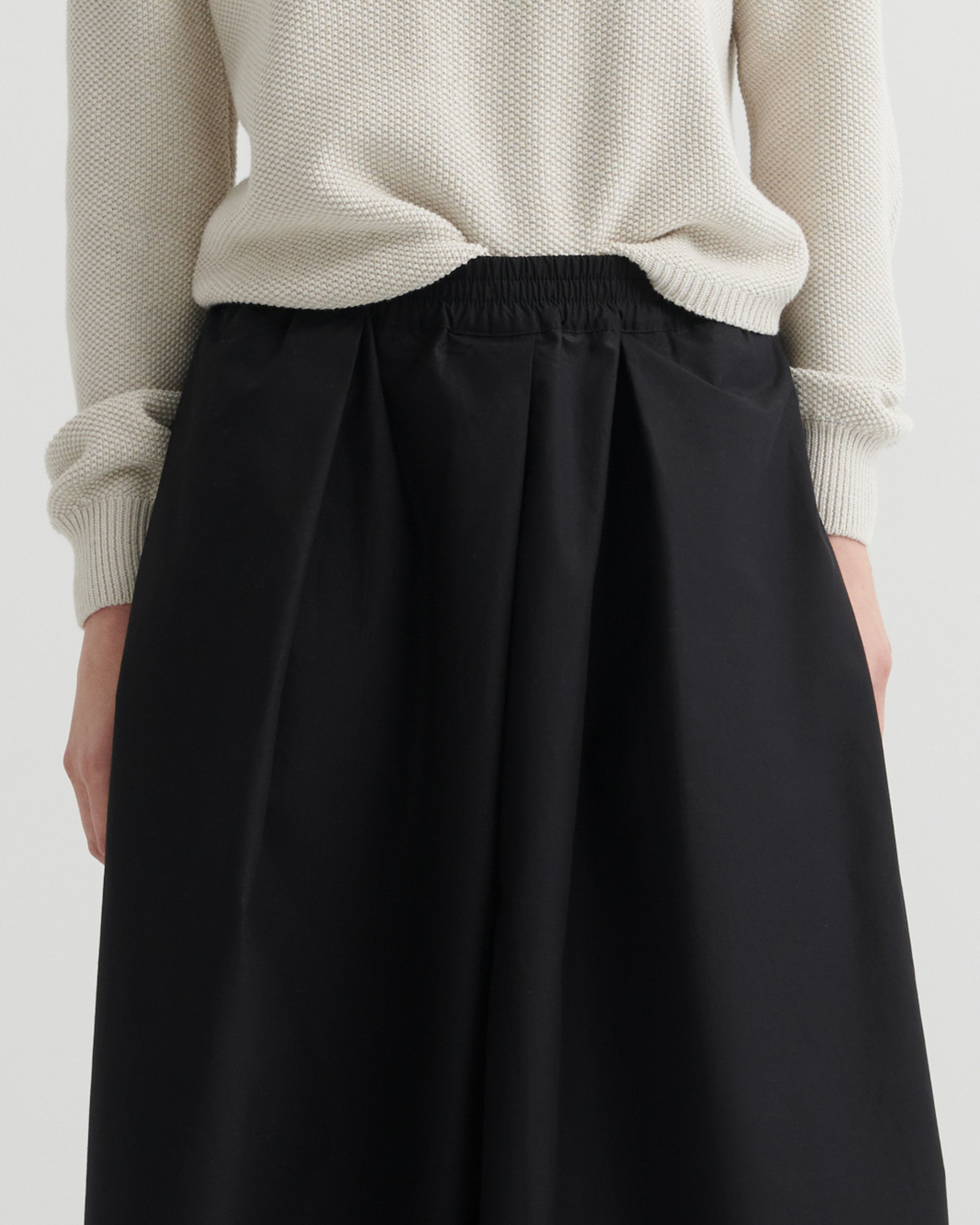 Culottes