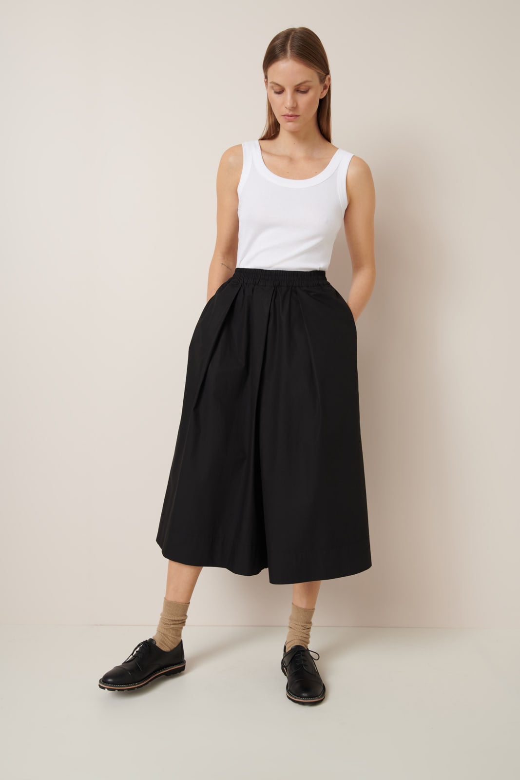 Culottes