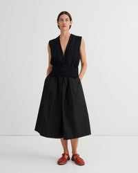 Culottes