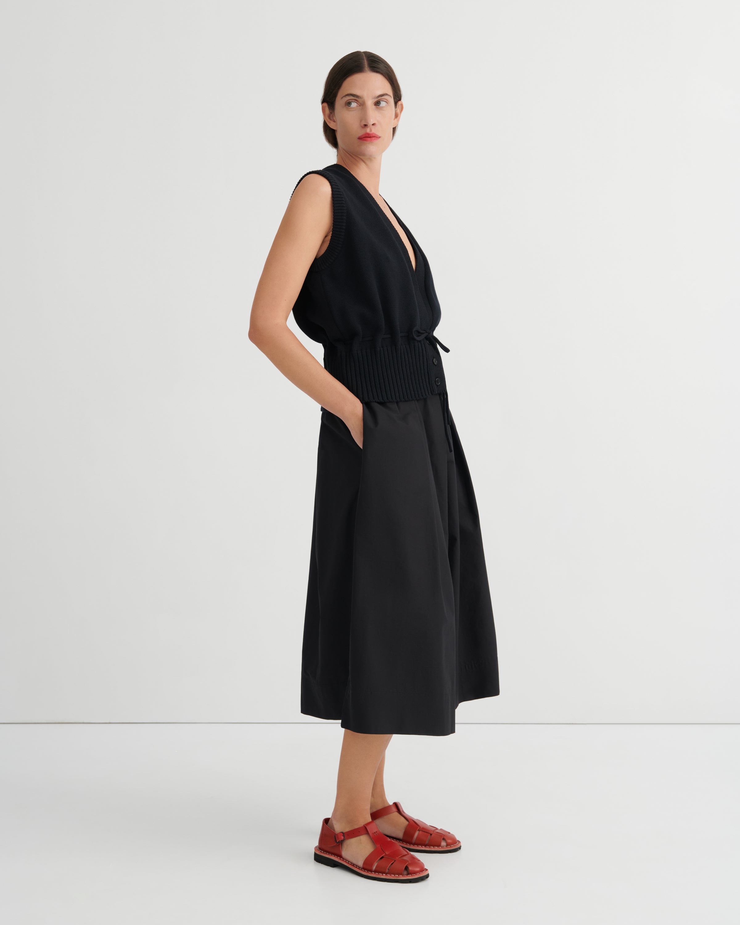 Culottes