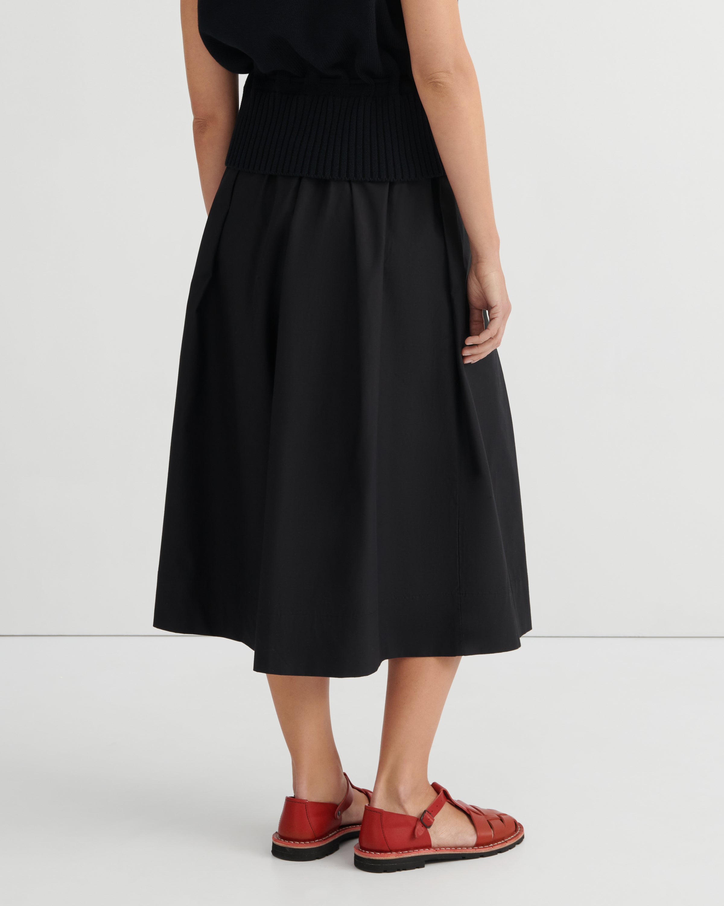 Culottes