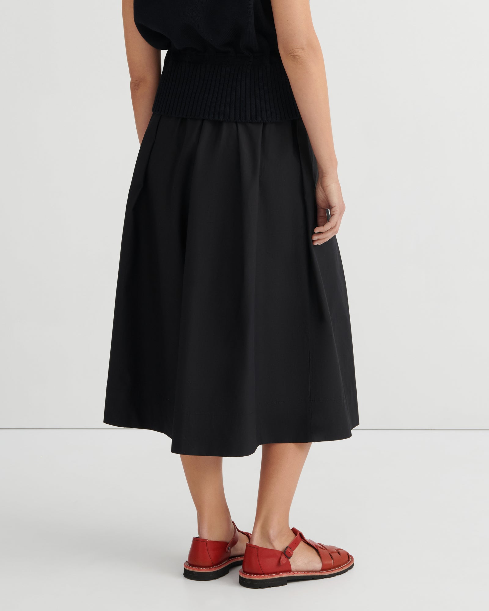 Culottes