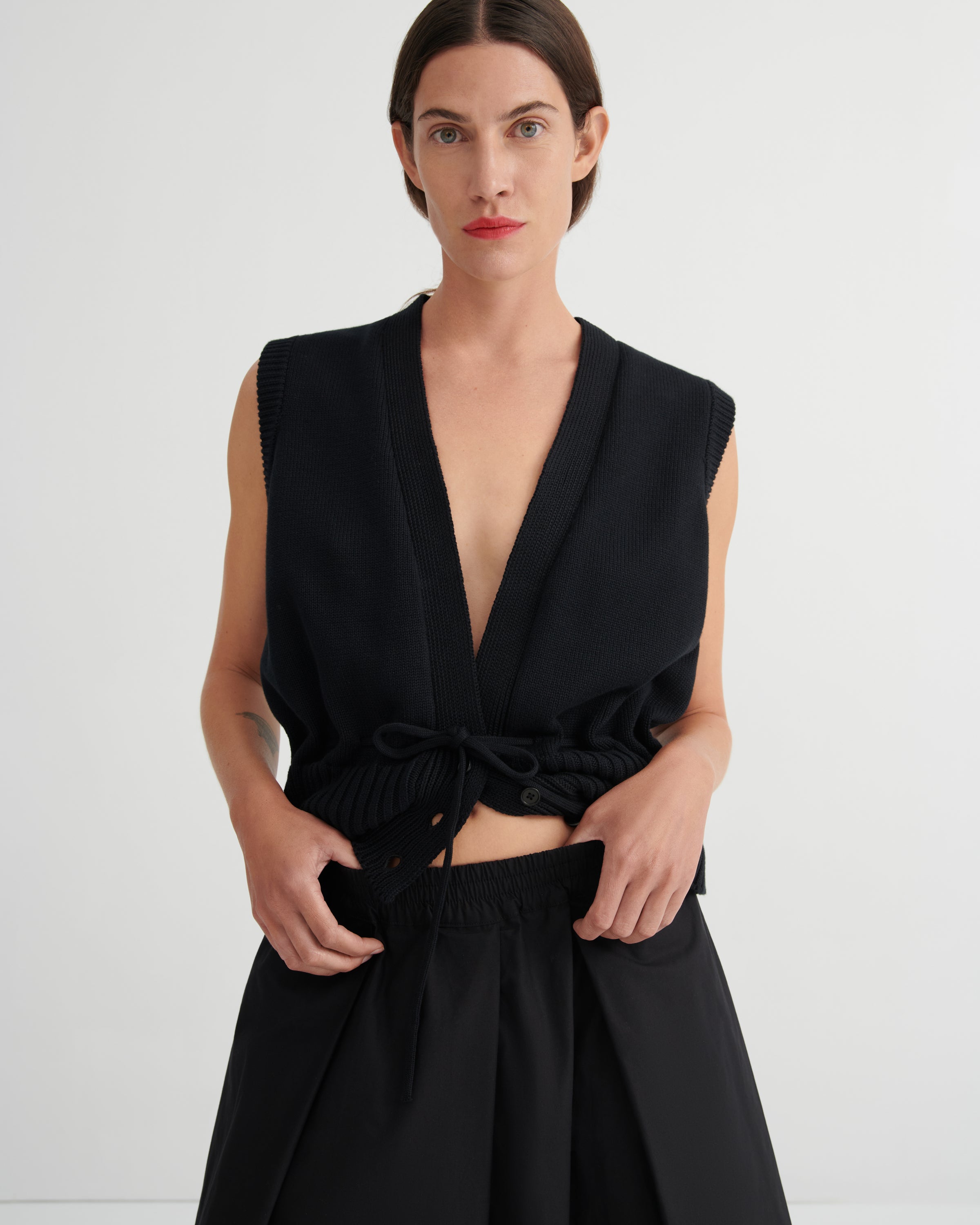 Culottes