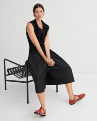 Culottes