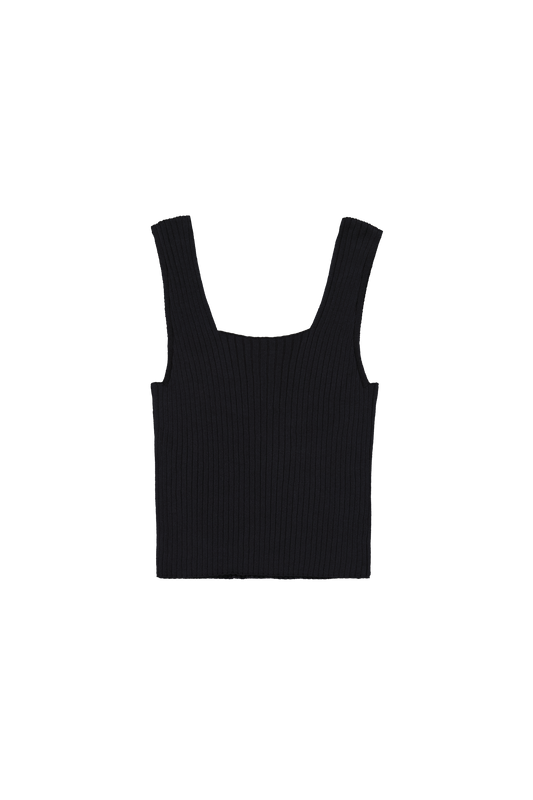 Delta Singlet