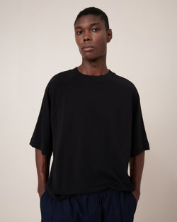 Model wearing size 