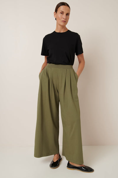 drape_pant-cedar-13_grande.jpg