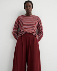 Drape Pant