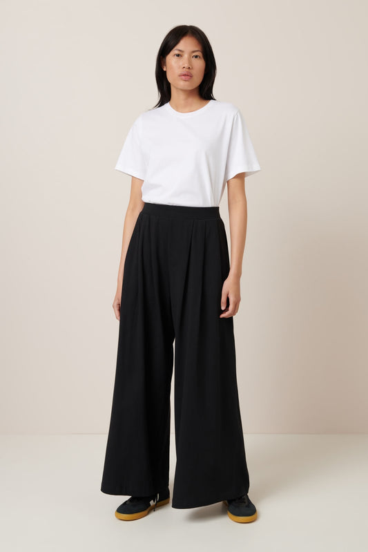 Drape Pant