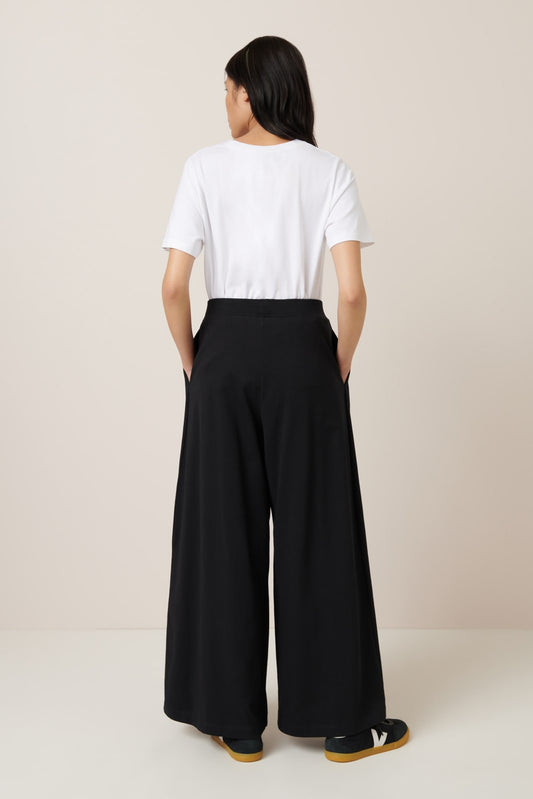 Drape Pant