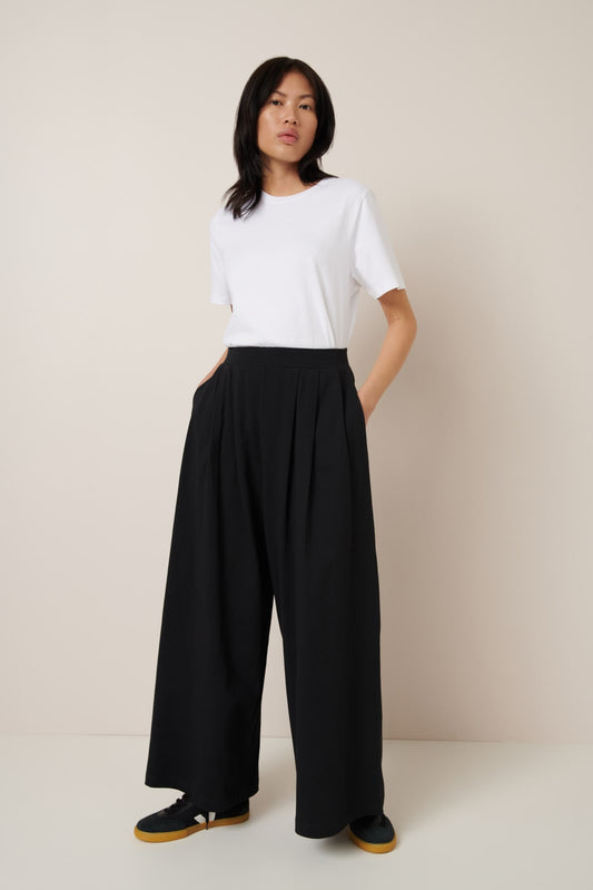 Drape Pant