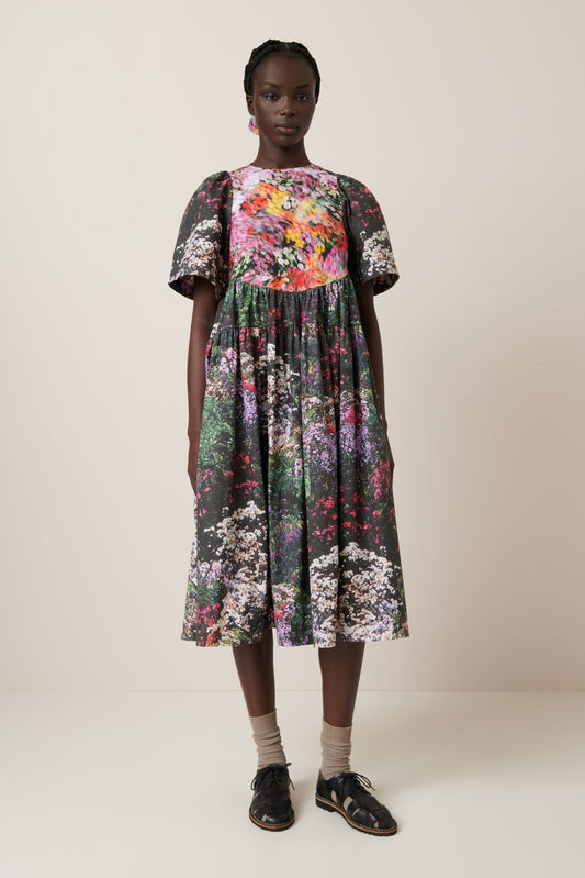 Dress 05