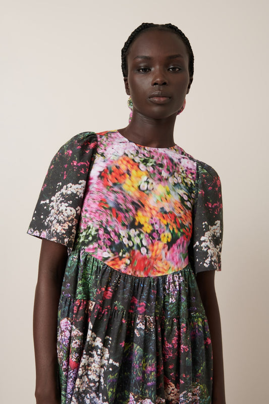 Dress 05
