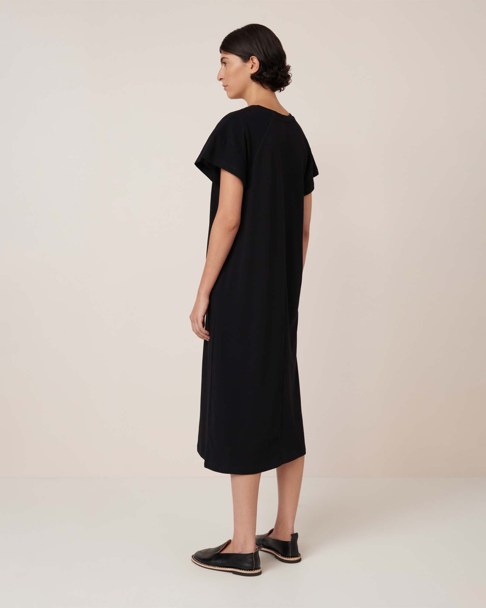 Effect Dress