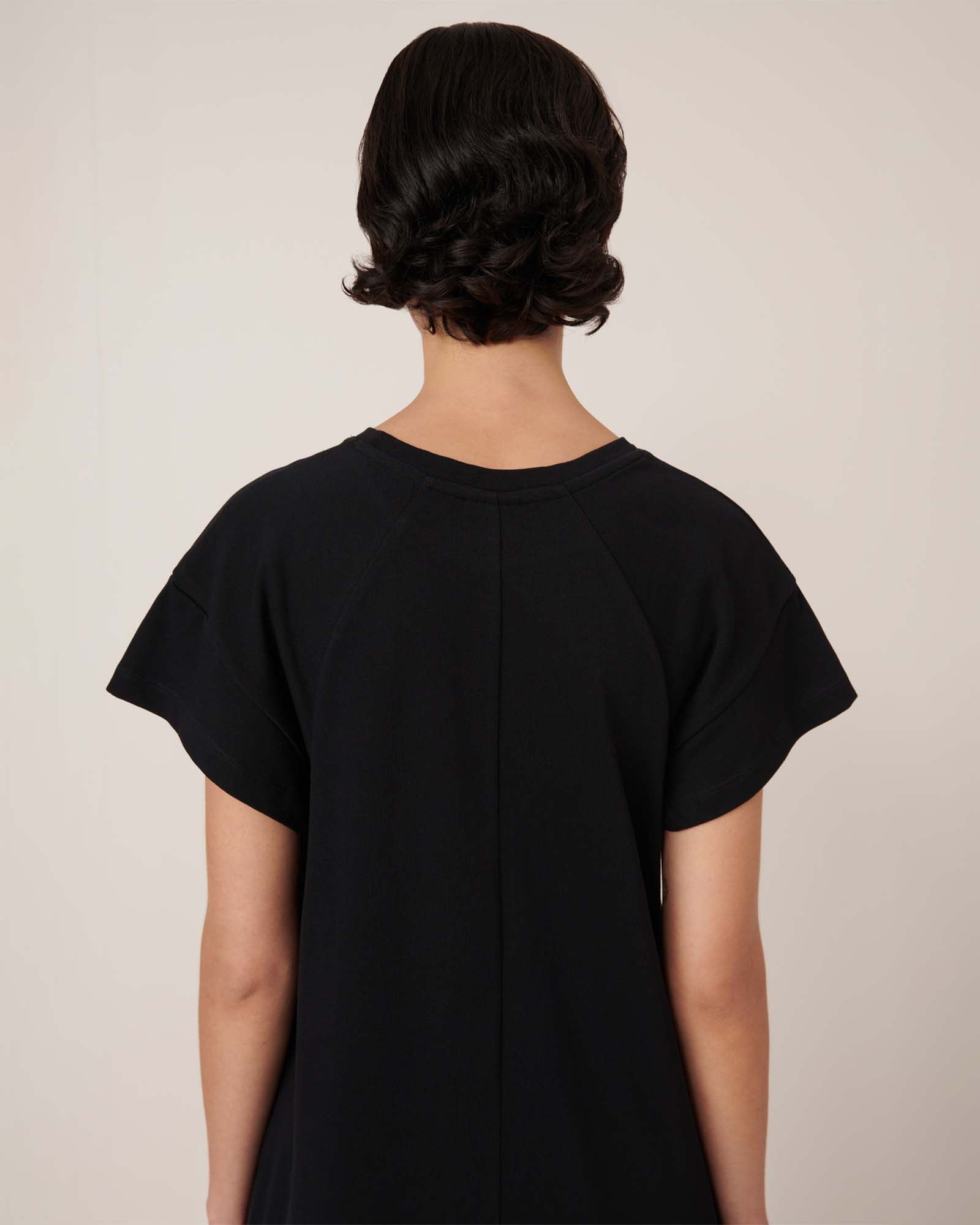 Effect Dress