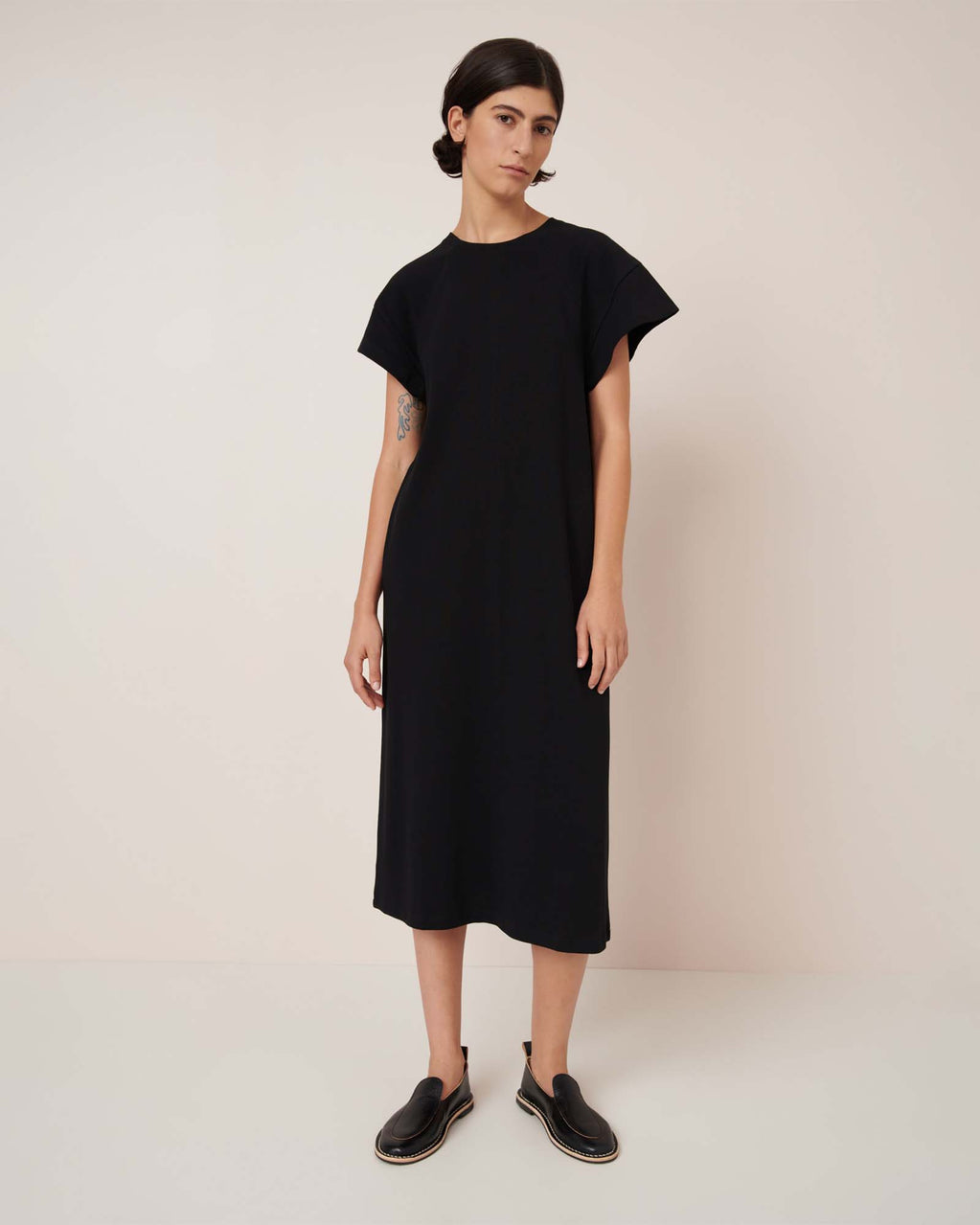 Effect Dress