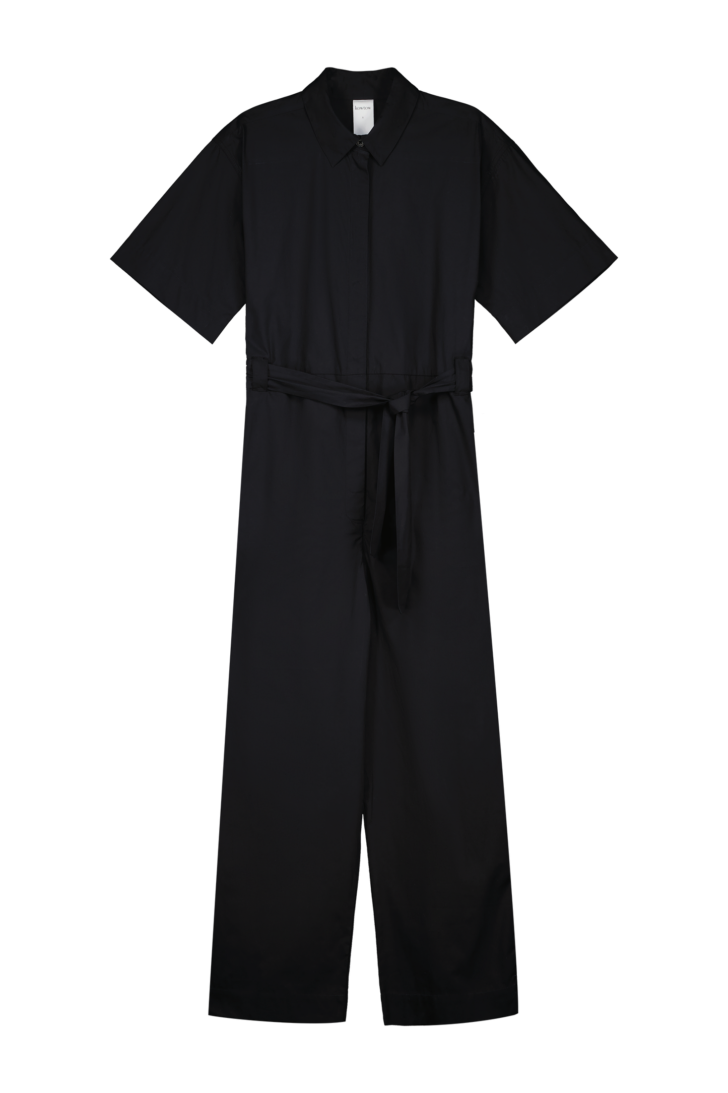 Element Jumpsuit