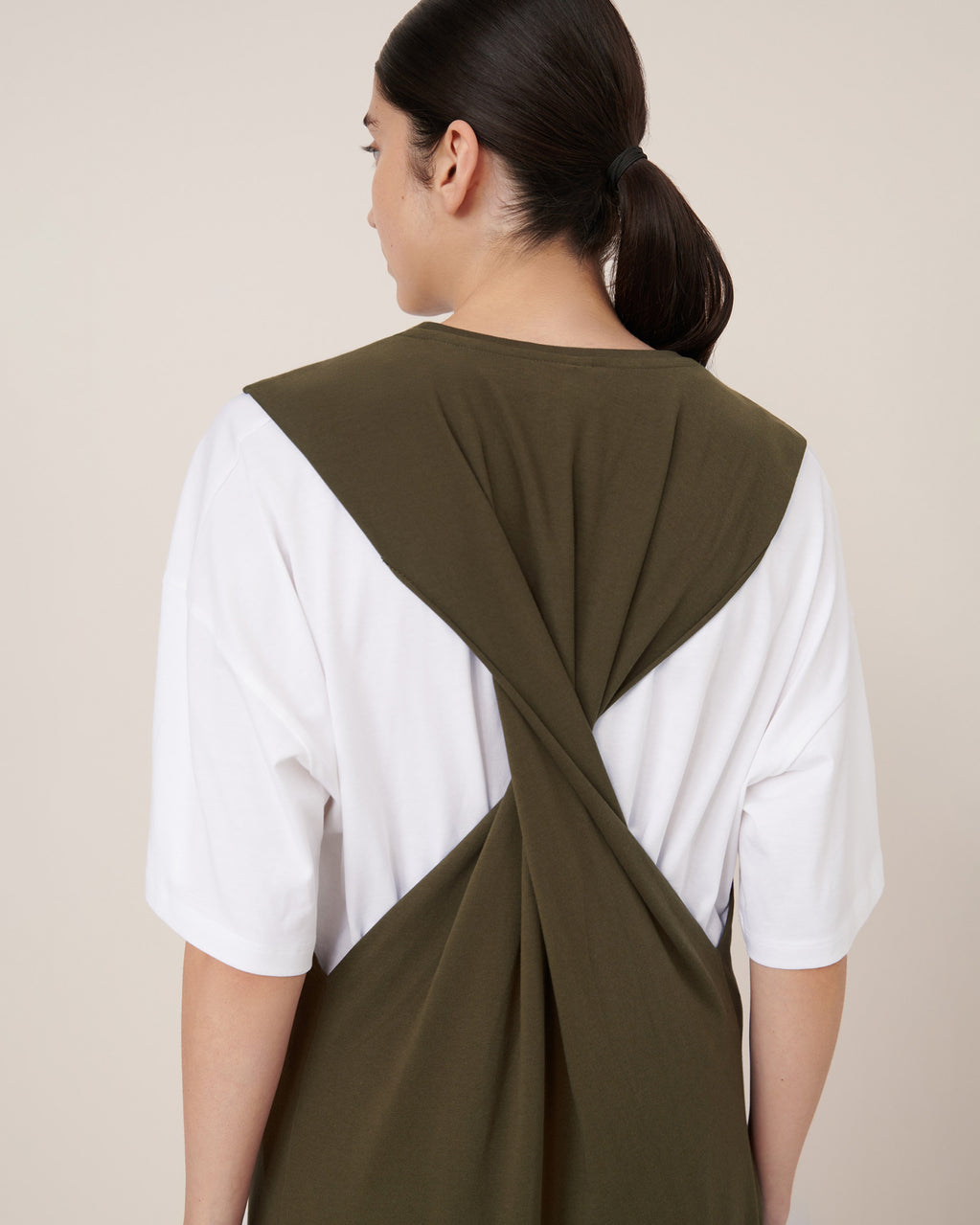 Elm Dress