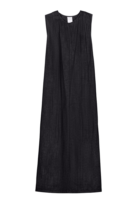 Ensemble Dress