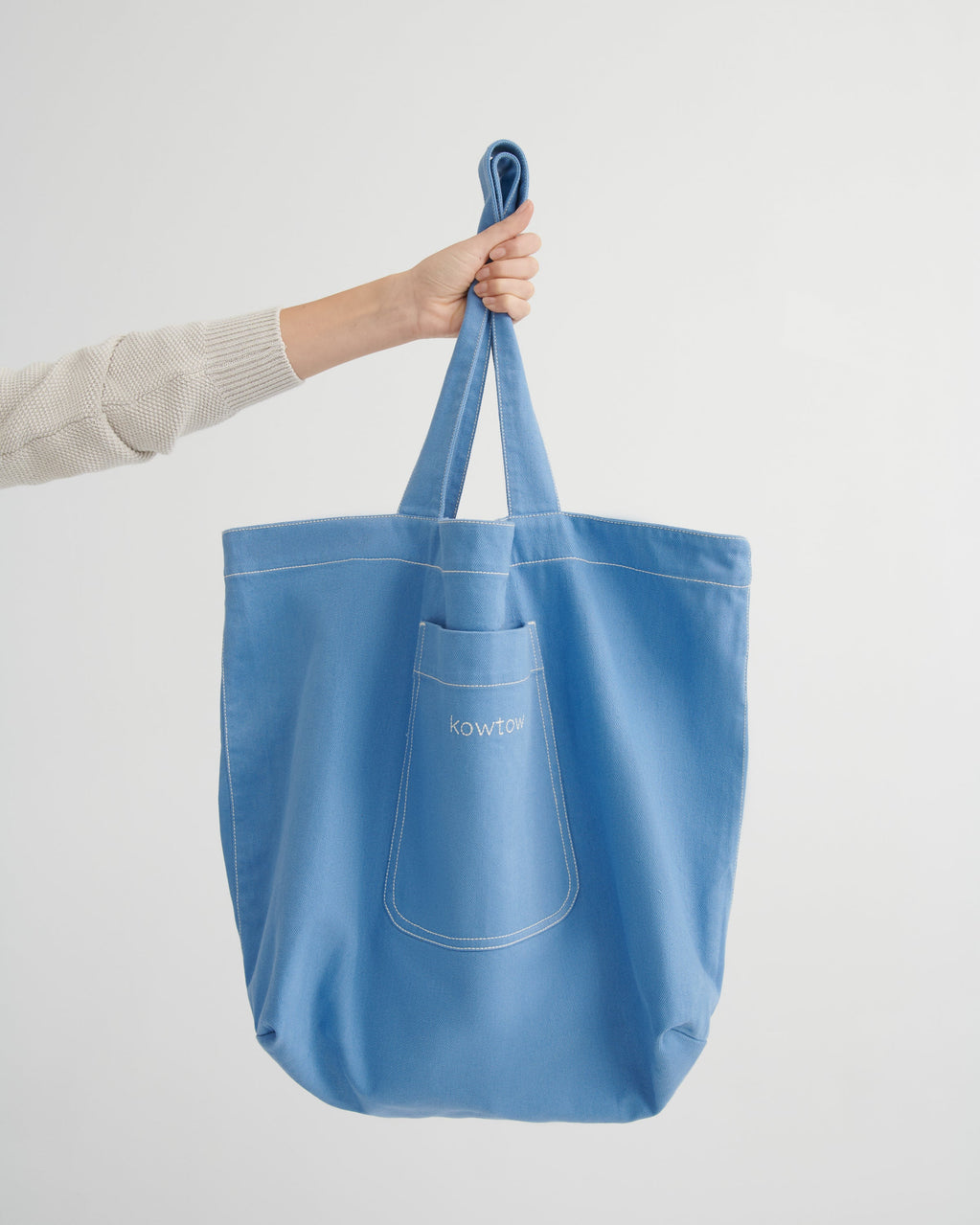 Everyday Tote