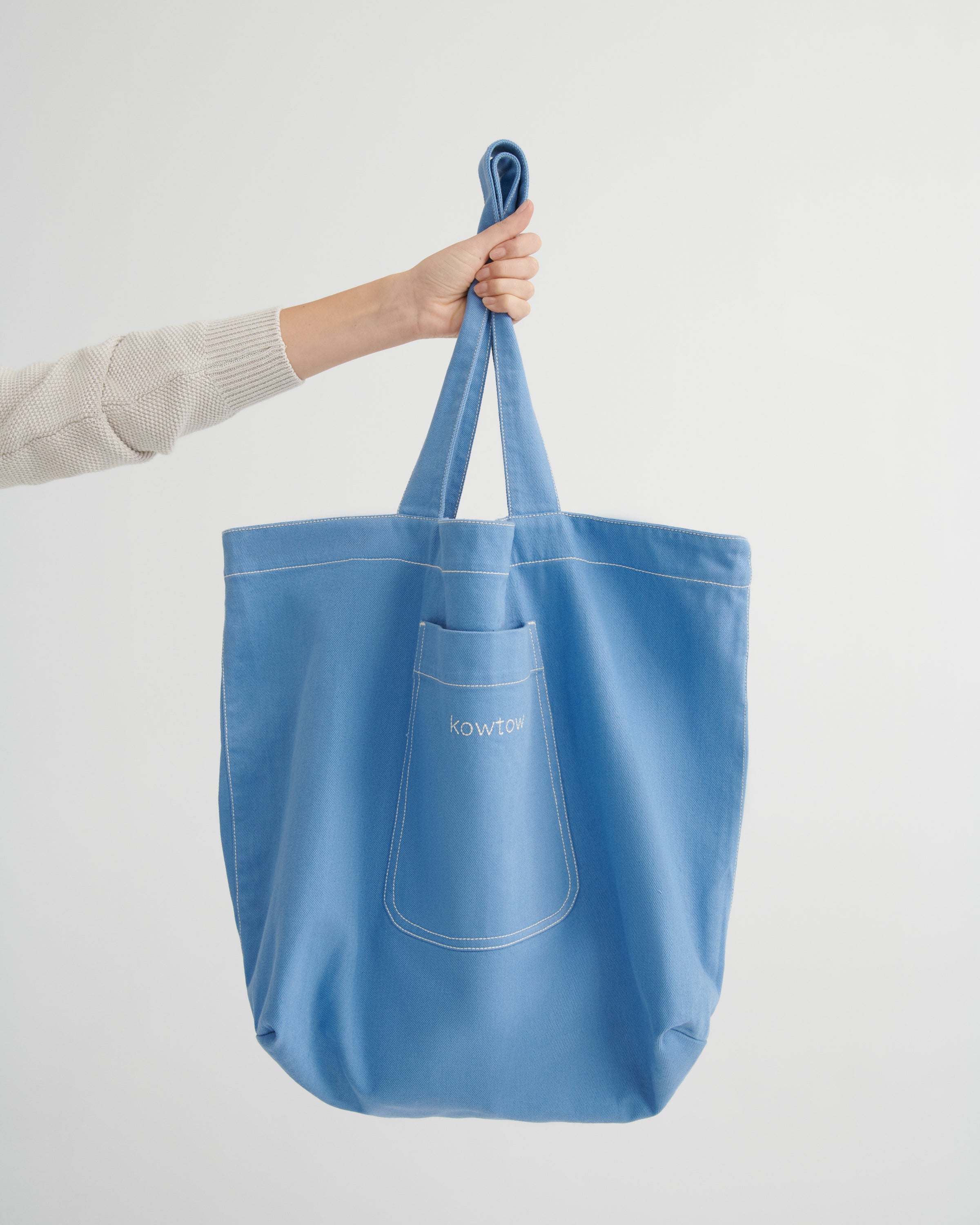 Everyday Tote