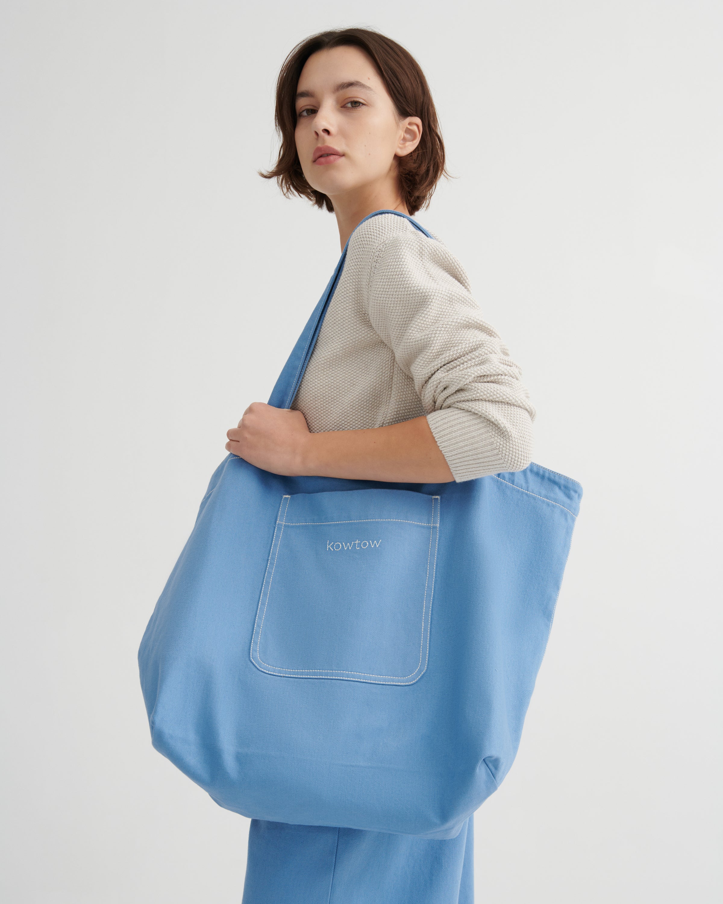 Everyday Tote