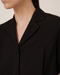 Essence Blouse