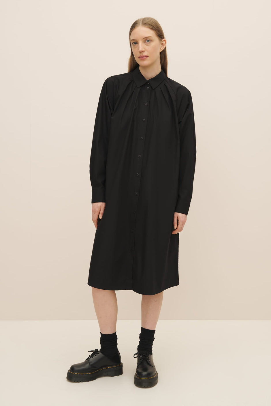 Kowtow United States | Kowtow Ethical & Organic Clothing