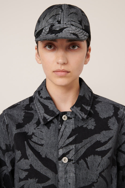 Everyday Cap