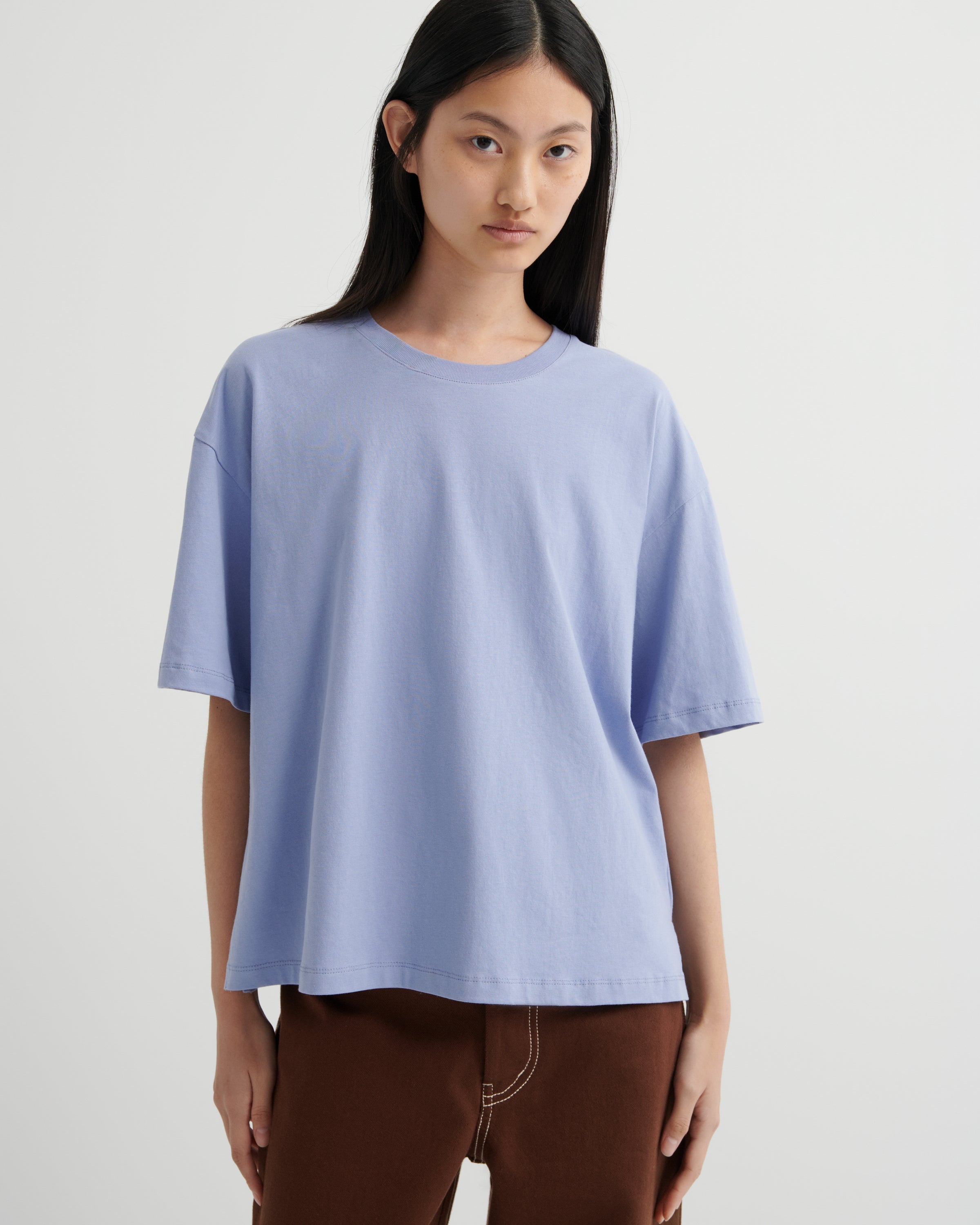 Everyday Tee