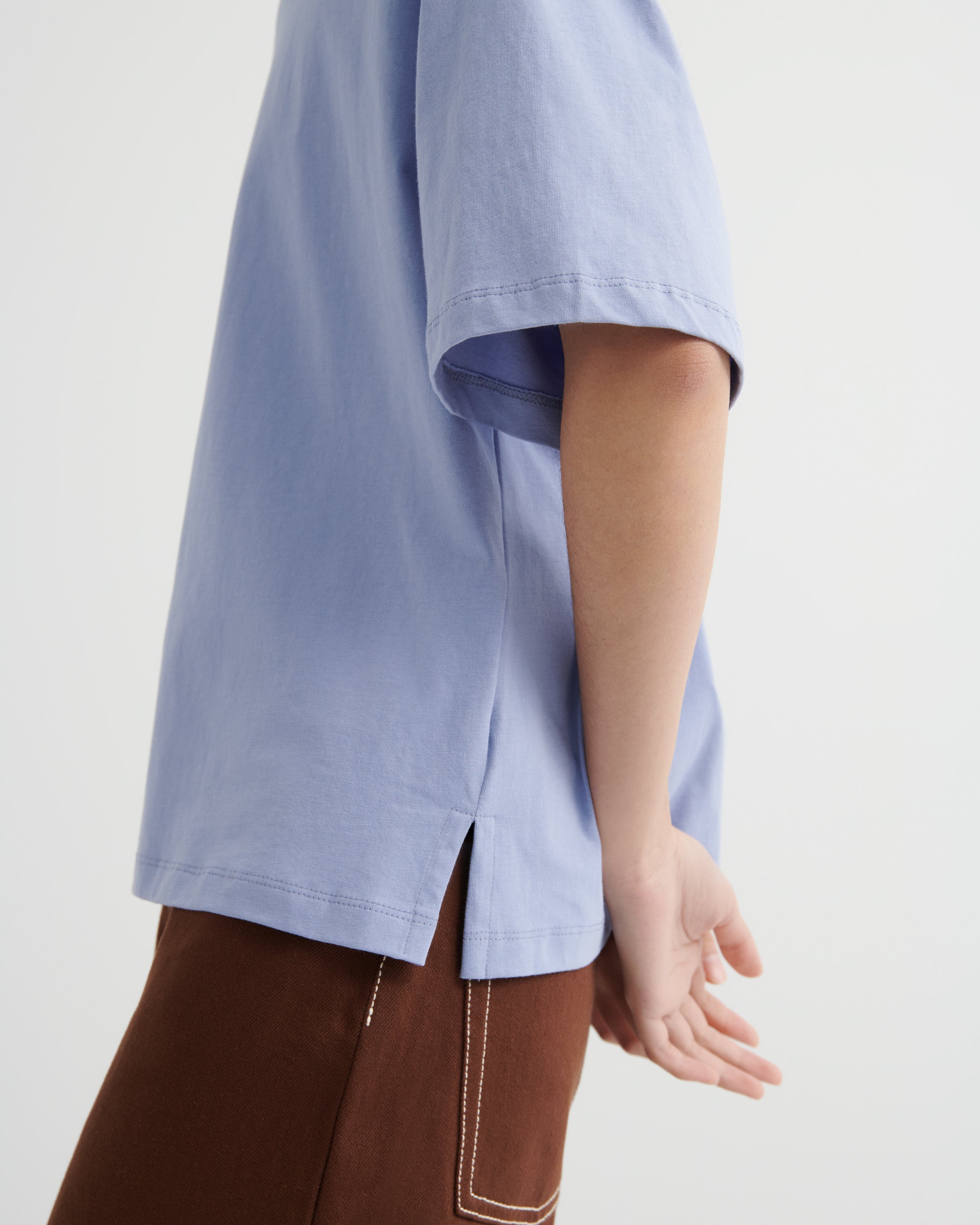 Everyday Tee