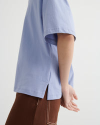 Everyday Tee