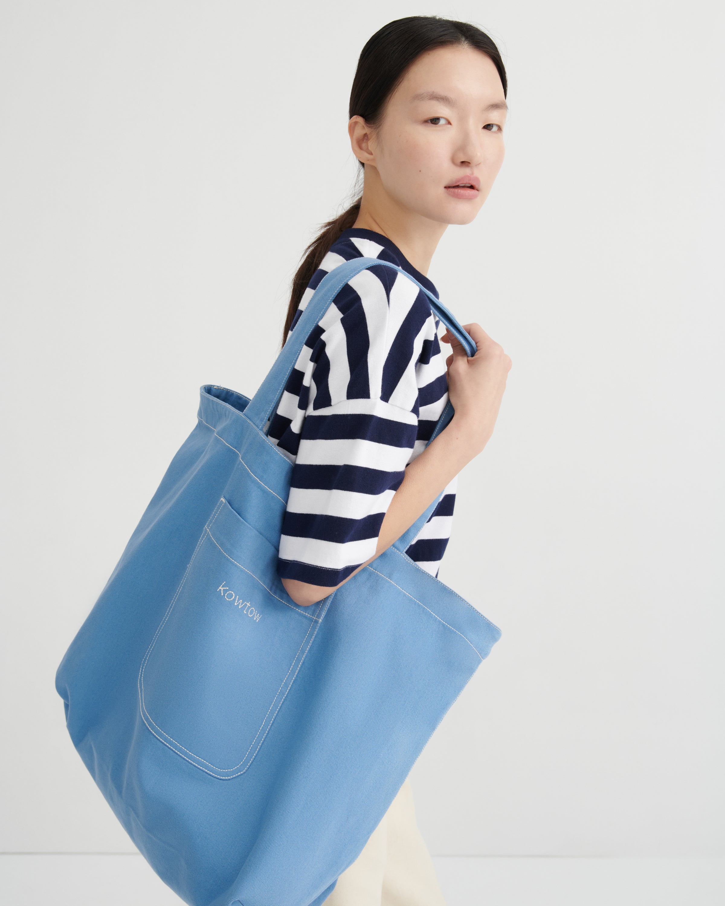 Everyday Tote