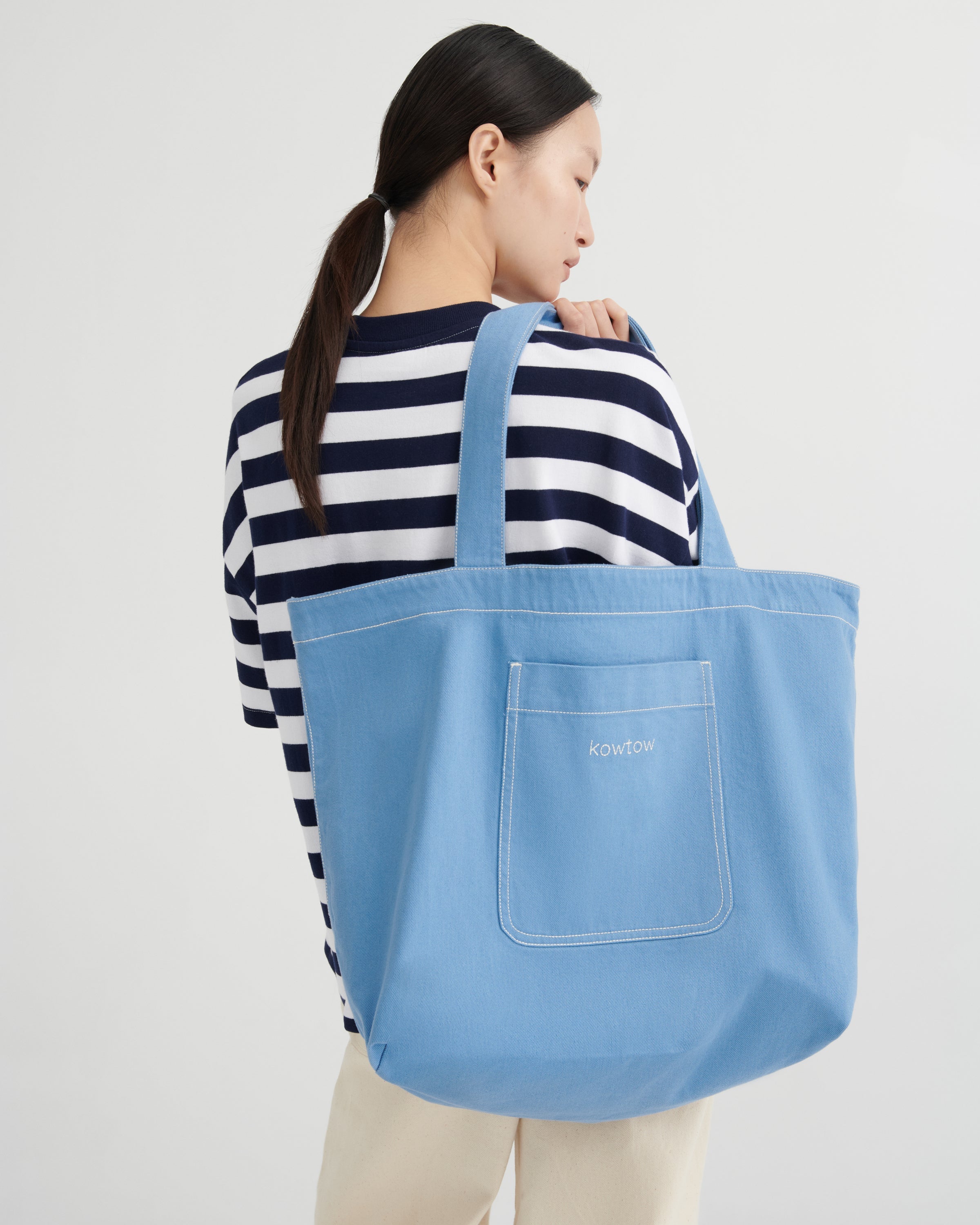 Everyday Tote