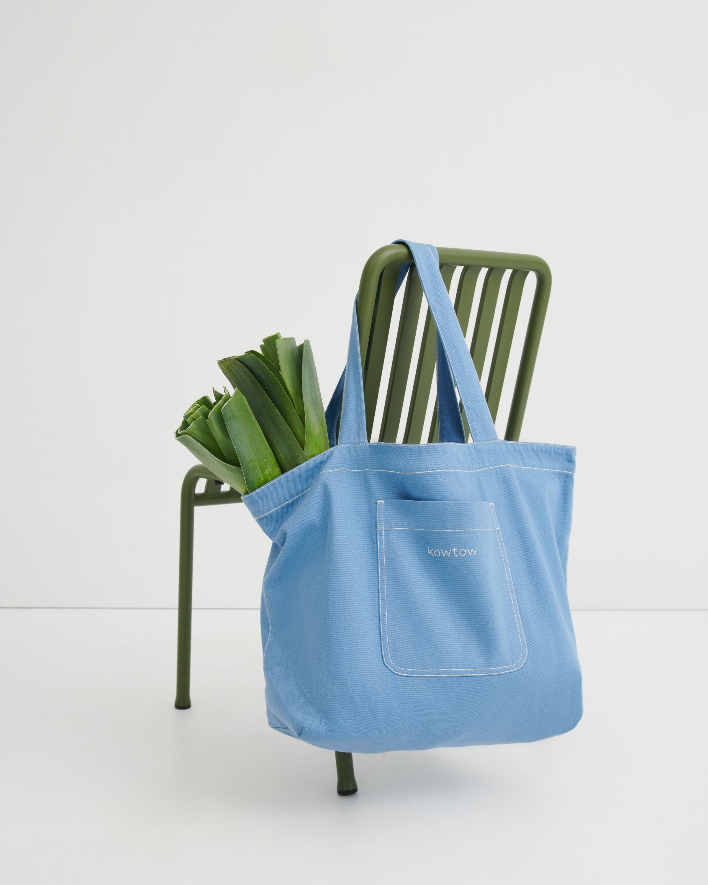 Everyday Tote