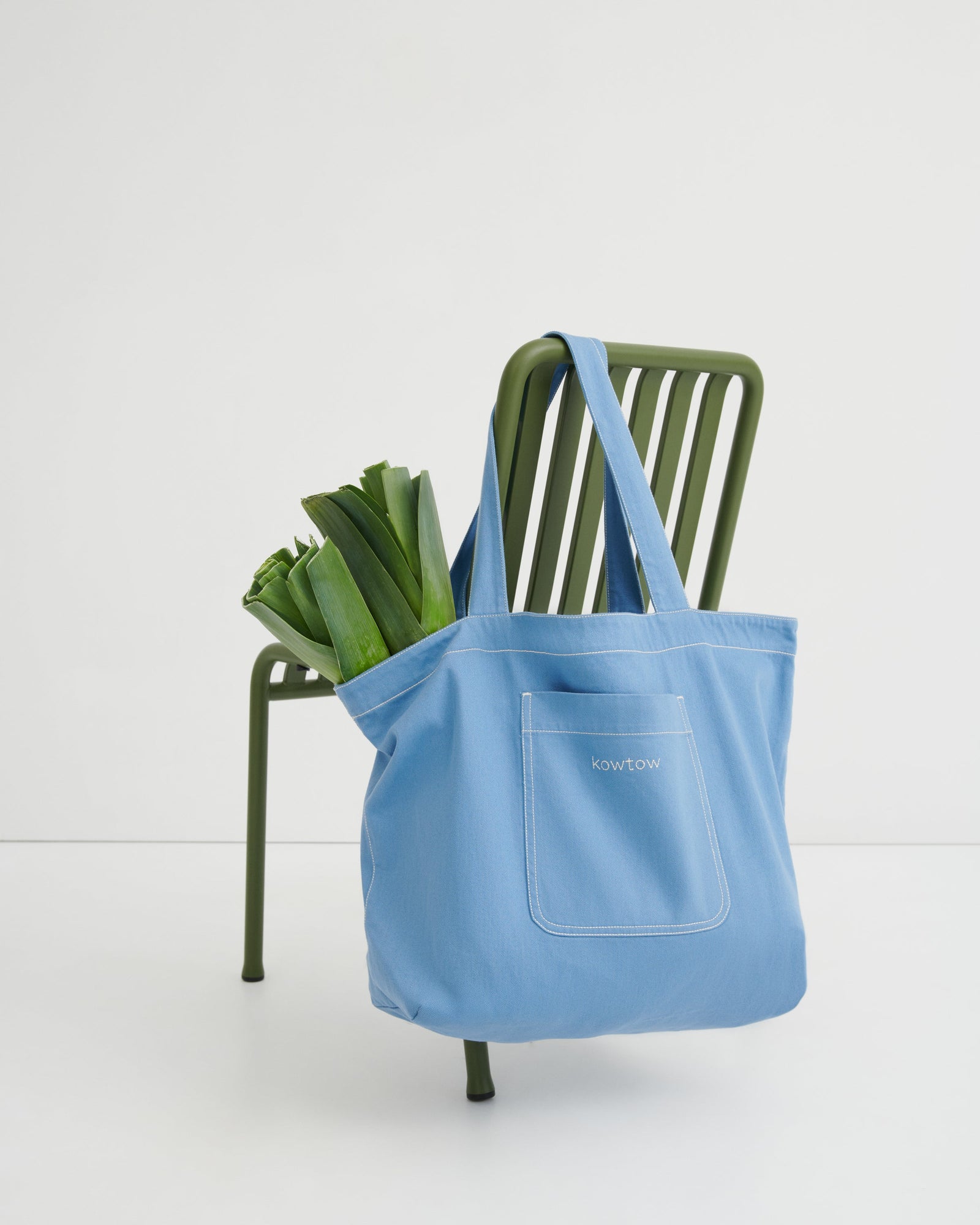 Everyday Tote