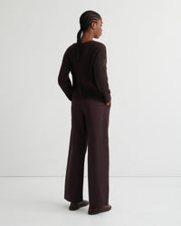 Field Cardigan