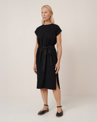 Dresses | Kowtow United States