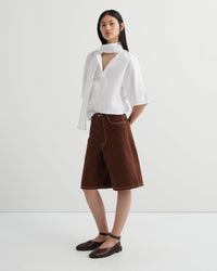 Framework Shorts
