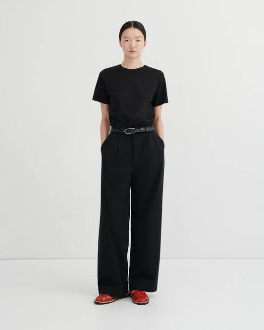 Franz Pant