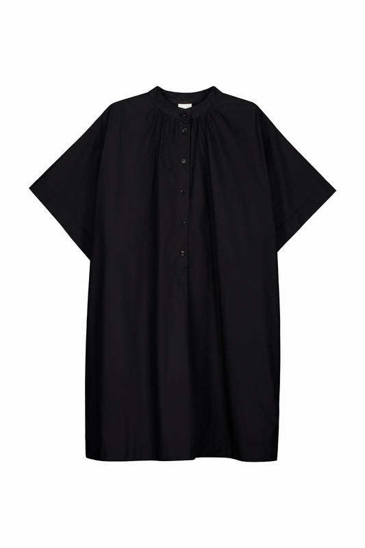 Gallery Dress