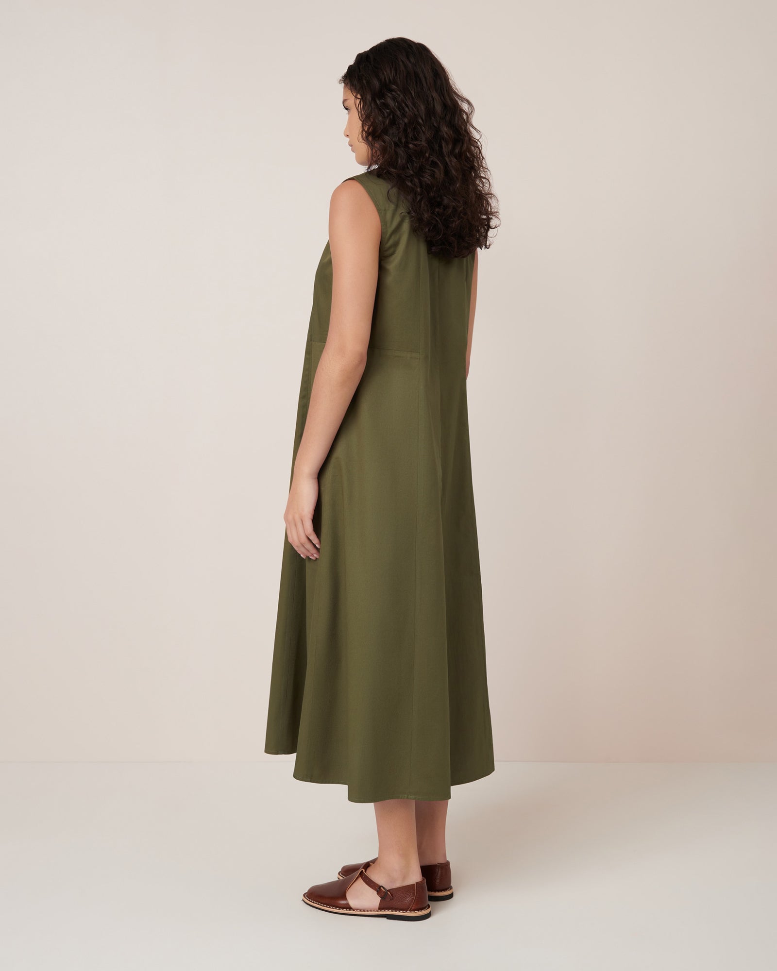 Harmony Dress
