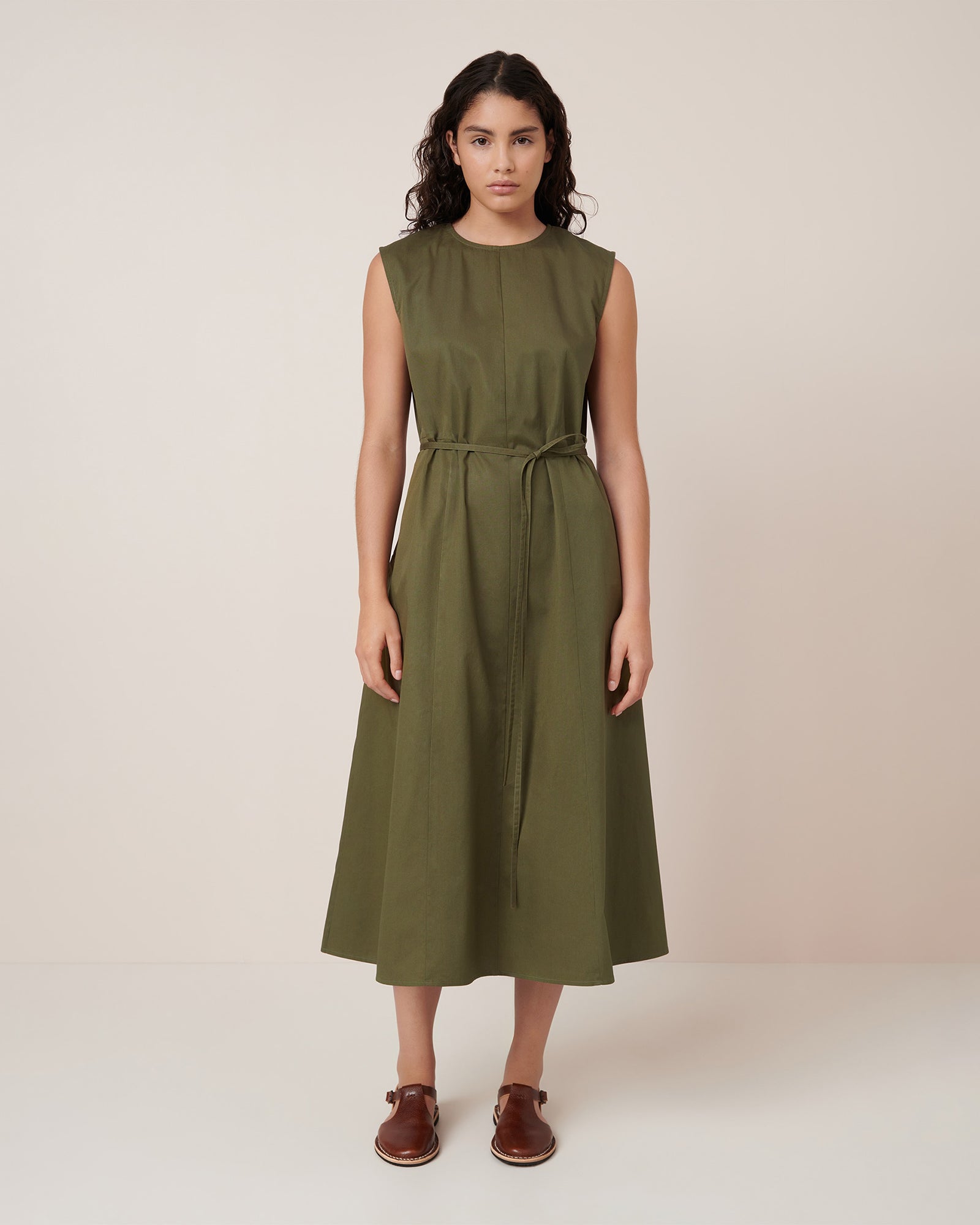 Harmony Dress