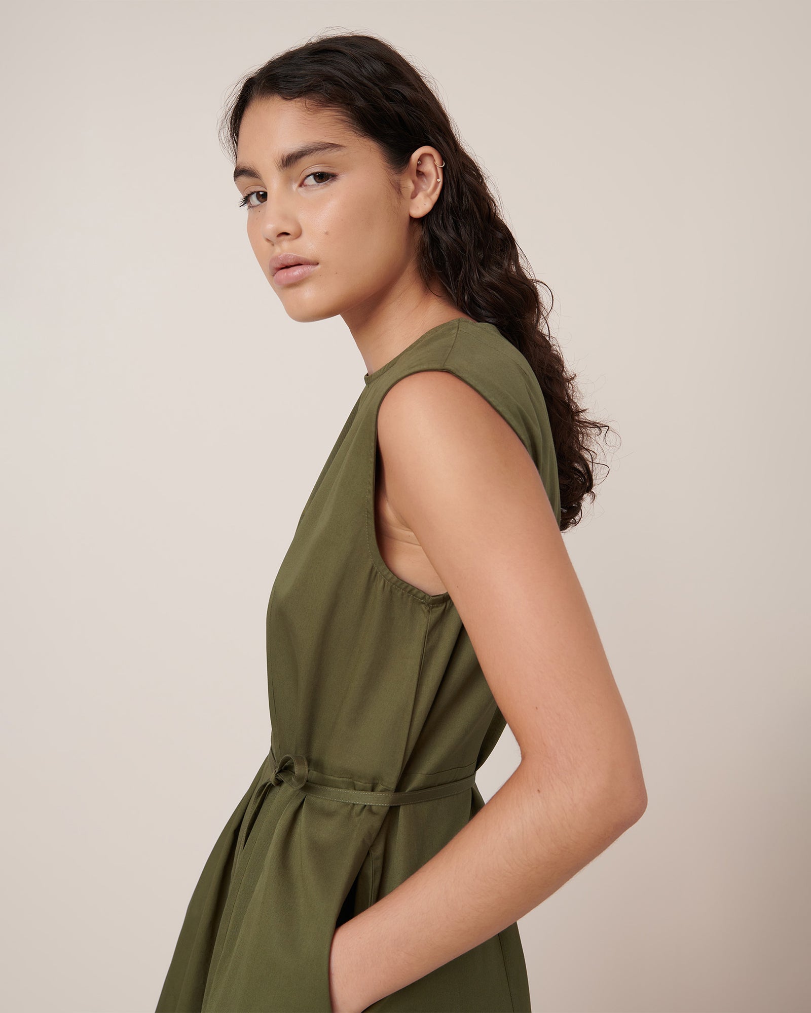 Harmony Dress