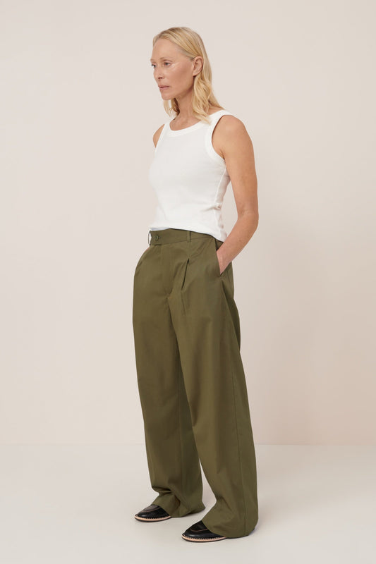 Harmony Pant