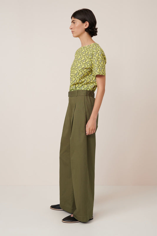 Harmony Pant