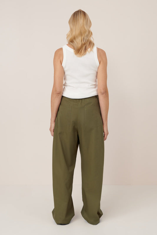 Harmony Pant