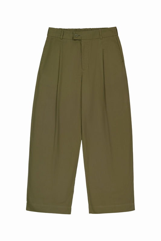 Harmony Pant