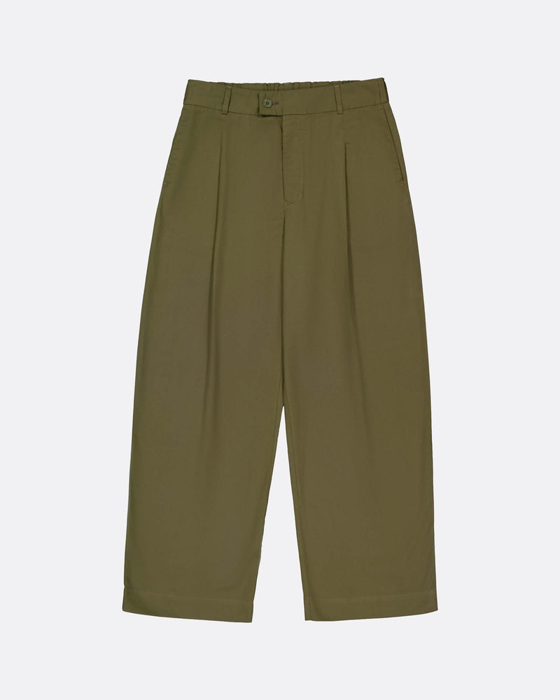 Harmony Pant