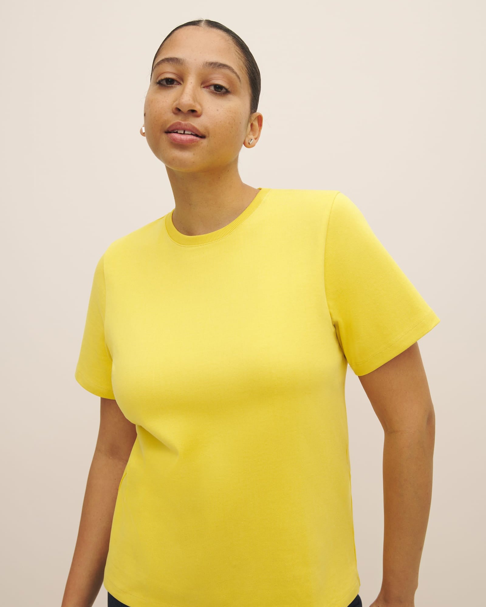 Classic Tee
